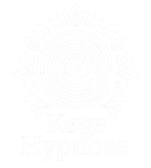 Køge Hypnose